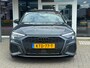 Audi A3 Limousine 30 TFSI S edition | Pano | S Line | Leder | Navigatie