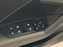 Audi A3 Limousine 30 TFSI S edition | Pano | S Line | Leder | Navigatie