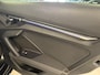 Audi A3 Limousine 30 TFSI S edition | Pano | S Line | Leder | Navigatie