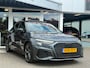 Audi A3 Limousine 30 TFSI S edition | Pano | S Line | Leder | Navigatie