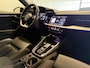 Audi A3 Limousine 30 TFSI S edition | Pano | S Line | Leder | Navigatie