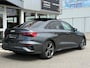 Audi A3 Limousine 30 TFSI S edition | Pano | S Line | Leder | Navigatie