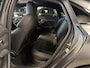 Audi A3 Limousine 30 TFSI S edition | Pano | S Line | Leder | Navigatie