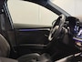 Audi A3 Limousine 30 TFSI S edition | Pano | S Line | Leder | Navigatie