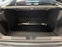 Audi A3 Limousine 30 TFSI S edition | Pano | S Line | Leder | Navigatie