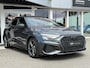 Audi A3 Limousine 30 TFSI S edition | Pano | S Line | Leder | Navigatie