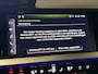 Audi A3 Limousine 30 TFSI S edition | Pano | S Line | Leder | Navigatie