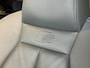Audi A3 Limousine 30 TFSI S edition | Pano | S Line | Leder | Navigatie