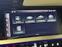 Audi A3 Limousine 30 TFSI S edition | Pano | S Line | Leder | Navigatie