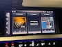 Audi A3 Limousine 30 TFSI S edition | Pano | S Line | Leder | Navigatie