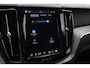 Volvo XC60 2.0 T6 Plug-in hybrid AWD Plus Dark | BLIS | Trekhaak | Leder | 360cam |