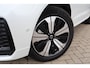 Volvo XC60 2.0 T6 Plug-in hybrid AWD Plus Dark | BLIS | Trekhaak | Leder | 360cam |