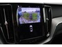 Volvo XC60 2.0 T6 Plug-in hybrid AWD Plus Dark | BLIS | Trekhaak | Leder | 360cam |