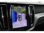 Volvo XC60 2.0 T6 Plug-in hybrid AWD Plus Dark | BLIS | Trekhaak | Leder | 360cam |