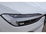 Volvo XC60 2.0 T6 Plug-in hybrid AWD Plus Dark | BLIS | Trekhaak | Leder | 360cam |