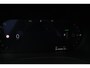 Volvo XC60 2.0 T6 Plug-in hybrid AWD Plus Dark | BLIS | Trekhaak | Leder | 360cam |