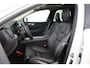 Volvo XC60 2.0 T6 Plug-in hybrid AWD Plus Dark | BLIS | Trekhaak | Leder | 360cam |