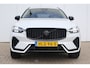 Volvo XC60 2.0 T6 Plug-in hybrid AWD Plus Dark | BLIS | Trekhaak | Leder | 360cam |