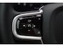 Volvo XC60 2.0 T6 Plug-in hybrid AWD Plus Dark | BLIS | Trekhaak | Leder | 360cam |
