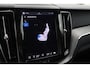 Volvo XC60 2.0 T6 Plug-in hybrid AWD Plus Dark | BLIS | Trekhaak | Leder | 360cam |