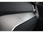 Volvo XC60 2.0 T6 Plug-in hybrid AWD Plus Dark | BLIS | Trekhaak | Leder | 360cam |