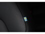 Volvo XC60 2.0 T6 Plug-in hybrid AWD Plus Dark | BLIS | Trekhaak | Leder | 360cam |
