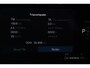Volvo XC60 2.0 T6 Plug-in hybrid AWD Plus Dark | BLIS | Trekhaak | Leder | 360cam |