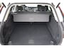 Volvo XC60 2.0 T6 Plug-in hybrid AWD Plus Dark | BLIS | Trekhaak | Leder | 360cam |