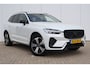 Volvo XC60 2.0 T6 Plug-in hybrid AWD Plus Dark | BLIS | Trekhaak | Leder | 360cam |