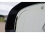 Volvo XC60 2.0 T6 Plug-in hybrid AWD Plus Dark | BLIS | Trekhaak | Leder | 360cam |