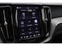 Volvo XC60 2.0 T6 Plug-in hybrid AWD Plus Dark | BLIS | Trekhaak | Leder | 360cam |