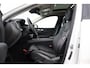 Volvo XC60 2.0 T6 Plug-in hybrid AWD Plus Dark | BLIS | Trekhaak | Leder | 360cam |