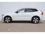 Volvo XC60 2.0 T6 Plug-in hybrid AWD Plus Dark | BLIS | Trekhaak | Leder | 360cam |