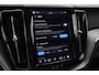 Volvo XC60 2.0 T6 Plug-in hybrid AWD Plus Dark | BLIS | Trekhaak | Leder | 360cam |