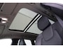 Volvo XC60 2.0 T6 Plug-in hybrid AWD Plus Dark | BLIS | Trekhaak | Leder | 360cam |