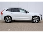 Volvo XC60 2.0 T6 Plug-in hybrid AWD Plus Dark | BLIS | Trekhaak | Leder | 360cam |