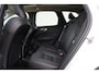Volvo XC60 2.0 T6 Plug-in hybrid AWD Plus Dark | BLIS | Trekhaak | Leder | 360cam |