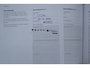 Volvo XC60 2.0 T6 Plug-in hybrid AWD Plus Dark | BLIS | Trekhaak | Leder | 360cam |