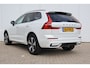 Volvo XC60 2.0 T6 Plug-in hybrid AWD Plus Dark | BLIS | Trekhaak | Leder | 360cam |