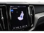 Volvo XC60 2.0 T6 Plug-in hybrid AWD Plus Dark | BLIS | Trekhaak | Leder | 360cam |