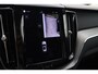 Volvo XC60 2.0 T6 Plug-in hybrid AWD Plus Dark | BLIS | Trekhaak | Leder | 360cam |