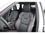 Volvo XC60 2.0 T6 Plug-in hybrid AWD Plus Dark | BLIS | Trekhaak | Leder | 360cam |
