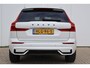 Volvo XC60 2.0 T6 Plug-in hybrid AWD Plus Dark | BLIS | Trekhaak | Leder | 360cam |