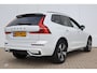 Volvo XC60 2.0 T6 Plug-in hybrid AWD Plus Dark | BLIS | Trekhaak | Leder | 360cam |