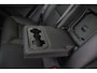 Volvo XC60 2.0 T6 Plug-in hybrid AWD Plus Dark | BLIS | Trekhaak | Leder | 360cam |