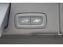 Volvo XC60 2.0 T6 Plug-in hybrid AWD Plus Dark | BLIS | Trekhaak | Leder | 360cam |