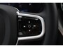 Volvo XC60 2.0 T6 Plug-in hybrid AWD Plus Dark | BLIS | Trekhaak | Leder | 360cam |
