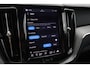 Volvo XC60 2.0 T6 Plug-in hybrid AWD Plus Dark | BLIS | Trekhaak | Leder | 360cam |
