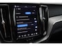 Volvo XC60 2.0 T6 Plug-in hybrid AWD Plus Dark | BLIS | Trekhaak | Leder | 360cam |