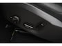 Volvo XC60 2.0 T6 Plug-in hybrid AWD Plus Dark | BLIS | Trekhaak | Leder | 360cam |